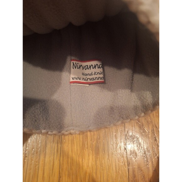 Womens Winter hats bundle - Picture 3 of 5